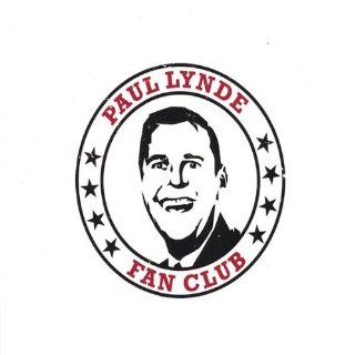 Paul Lynde Fan Club: Music