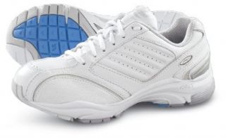 Women's Saucony Integrity Athletic Shoes White, WHITE, 6M: Shoes