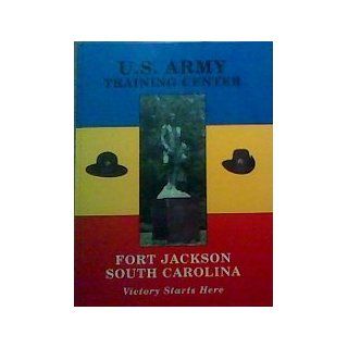 U.S. Army Training Center, Fort Jackson, South Carolina 2006 Yearbook Fourth Training Brigade, Second Battalion, Thirty Ninth Infantry Regiment, Bravo Company Fort Jackson Books