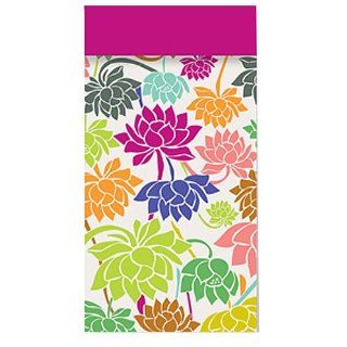 C.R. Gibson Iota Compact Tall Notebook, Ohm, 2.75 x 5.25 Inches (IBL 9093) : Composition Notebooks : Office Products
