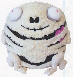 Squishable Skettle 15 Inch: Toys & Games