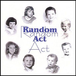 Random Act Music