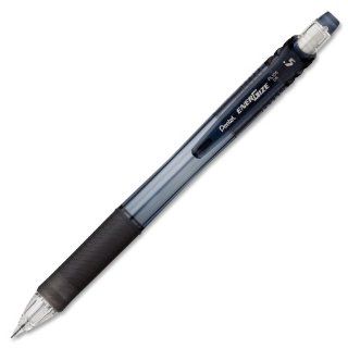 EnerGize X Mechanical Pencil, 0.5 mm, Black Barrel, Dozen: Everything Else