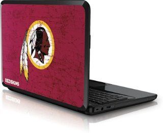 NFL   Washington Redskins   Washington Redskins Distressed   HP Pavilion G7   Skinit Skin Computers & Accessories