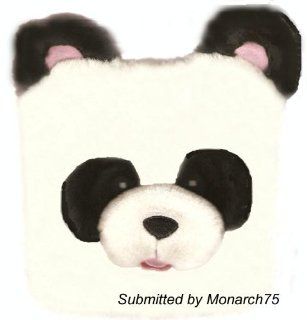 Piko Panda Learns Colors (Furry Friends Board Book): Jamie Elder: 9780785360230: Books