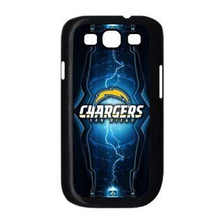 WY Supplier New Design Nfl San Diego Chargers Cases Cover for Samsung Galaxy S3 I9300 Nfl Samsung Galaxy S3 I9300 Slim fit Cover WY Supplier 148584 : Sports Fan Cell Phone Accessories : Sports & Outdoors