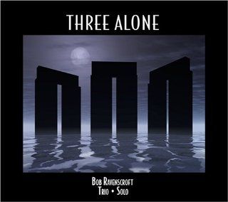 Three Alone: Music