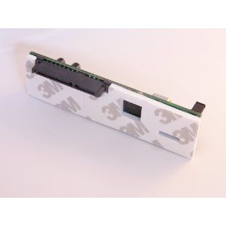 HDE SATA to PATA/IDE Hard Drive Interface Adapter: Computers & Accessories