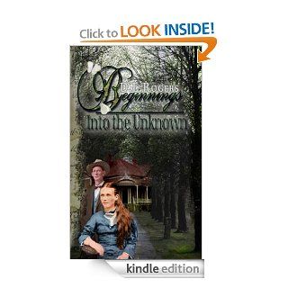 BEGINNINGS: Into the Unknown (The White Oaks Series) eBook: D.L. Rogers: Kindle Store
