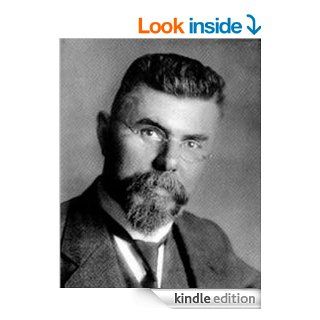 Beginnings of Christianity (Volume 1) eBook: Paul Wernle: Kindle Store