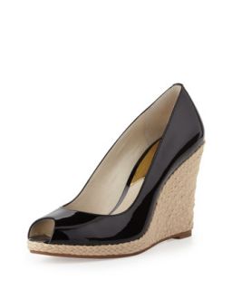 MICHAEL Michael Kors  Keegan Wedge