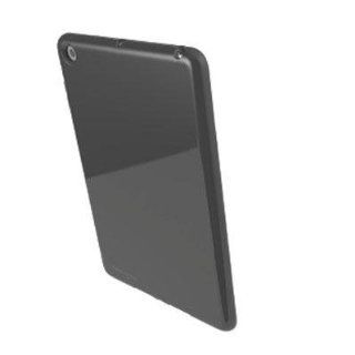 Back Case Black for iPad mini Computers & Accessories