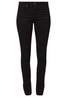 Selected Femme   ANNIE   Trousers   black