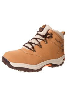 Dockers by Gerli   Boots   beige