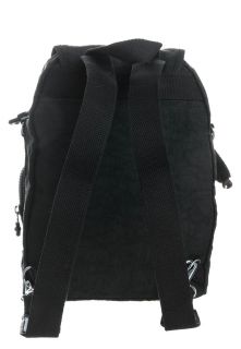 Kipling FIREFLY N   Shoulder Bag   black