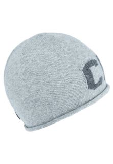 Calvin Klein Jeans Hat   grey