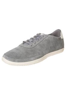 adidas Originals   PLIMSOLE 3   Trainers   grey
