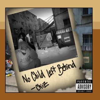 No Child Left Behind (feat. Uneek): Music