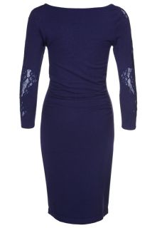 Coast DIONNE   Jumper dress   purple