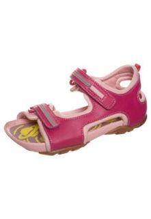Camper   OUS KIDS   Sandals   pink