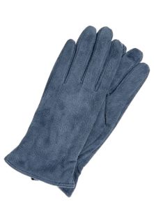 Pieces   NEW COMET   Gloves   blue