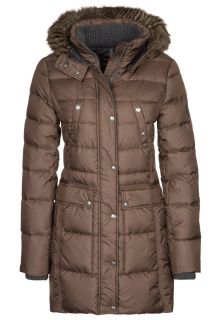 Marc OPolo   Down coat   brown