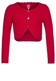 Joules   CARINA   Cardigan   red