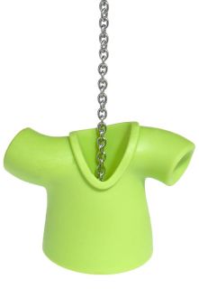 Qualy   TEA SHIRT   Other   green