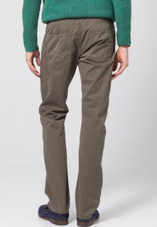 Marc OPolo Trousers   oliv