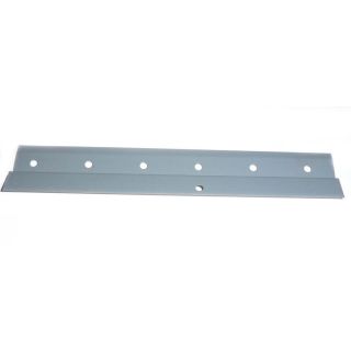 SHADOE TRACK 20 Count Gray/Silver Bracketing Deck Hidden Fasteners (132 Sq Ft Coverage)
