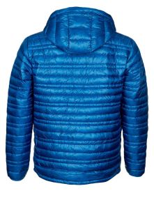 Patagonia ULTRALIGHT DOWN   Down jacket   blue