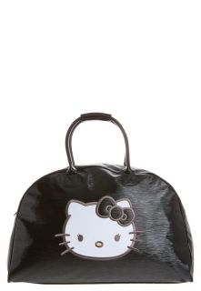 Hello Kitty by Camomilla   BAULETTO   Handbag   black