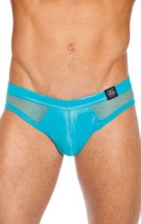 Gregg Homme No Doubt Brief (110213): Adult Exotic Briefs Underwear: Clothing