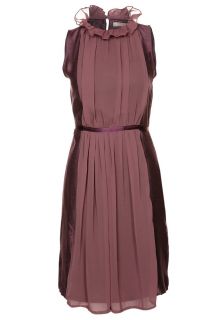 Privée   Cocktail dress / Party dress   purple