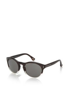 Michael Kors Women's M2751S Cheshire Sunglasses, Black: Clothing