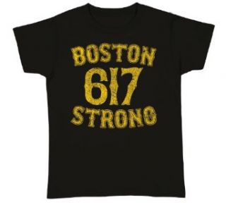 Boston Strong #EBSB Support Cause Hip Funny Womens t shirt Fashion T Shirts