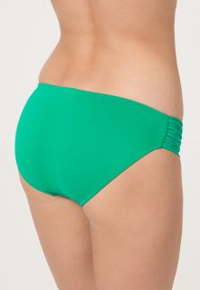 Seafolly GODDESS   Bikini bottoms   green