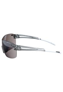 Smith Optics PIVLOCK V90 MAX   Sports Glasses   black