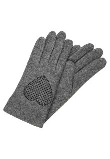 Maya   Gloves   grey