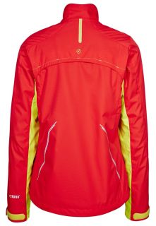 Rono POLARIS   Sports jacket   red