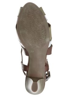 Marco Tozzi Sandals   brown