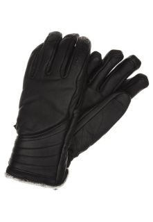 Salomon   NATIVE   Gloves   black