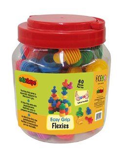 E z Grip Flexies : Early Childhood Development Products : Office Products