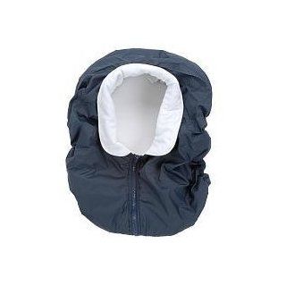 Especially for Baby Car Seat Carrier Cover   Carbon : Infant Car Seat Cover : Baby