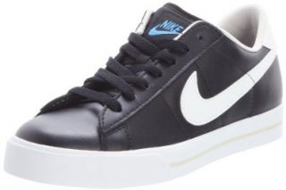 Nike Sweet Classic Leather: Shoes
