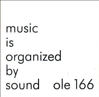 Sound of Music By Pizzicato Five: Music