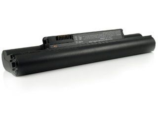 11.10V,4800mAh,Li ion,Hi quality Replacement UMPC, NetBook & MID Battery for Dell Inspiron Mini 10, Inspiron Mini 10 (1010), Inspiron Mini 10v, Inspiron Mini 10v (1011), Inspiron Mini 1011, Inspiron 11z, This battery can replace the following part numb