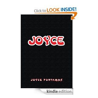 JOYCE eBook: Joyce Forthman: Kindle Store