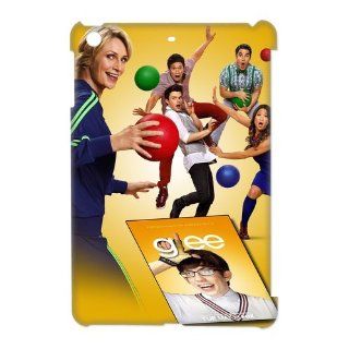 Glee (TV series)has been one of the top television shows for the past few years for Protective Hard Cover Case Skin for Ipad Mini: Cell Phones & Accessories