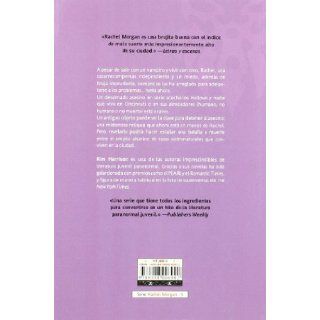 Por unos demonios mas / For a Few Demons More (Rachel Morgan) (Spanish Edition): Kim Harrison, Laura Rodriguez Gomez: 9788498006902: Books
